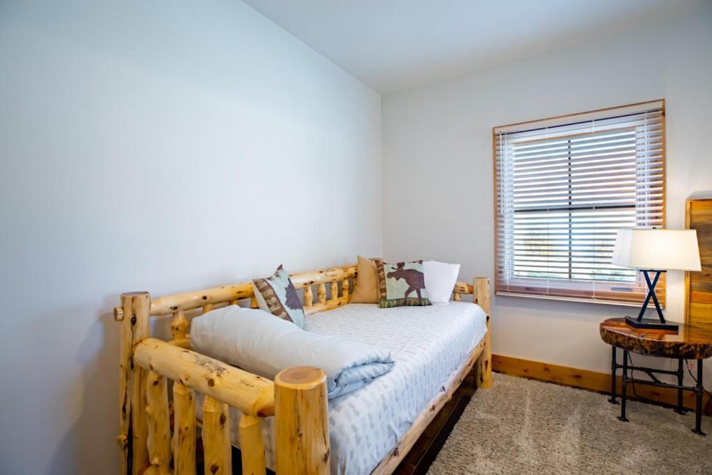 Enchantment Lodges - 5 Min Walk To Downtown Leavenworth Exterior foto